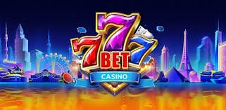 live123