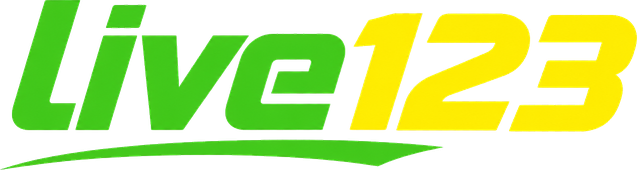 live123